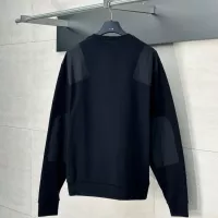 $80.00 USD Prada Hoodies Long Sleeved For Unisex #1350207