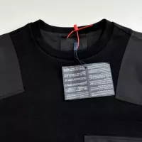 $80.00 USD Prada Hoodies Long Sleeved For Unisex #1350207