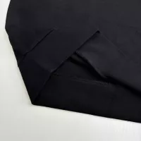 $80.00 USD Prada Hoodies Long Sleeved For Unisex #1350207