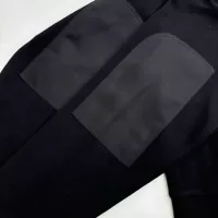 $80.00 USD Prada Hoodies Long Sleeved For Unisex #1350207