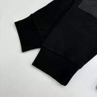 $80.00 USD Prada Hoodies Long Sleeved For Unisex #1350207