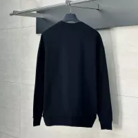 $80.00 USD Christian Dior Hoodies Long Sleeved For Unisex #1350210