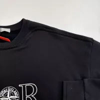$80.00 USD Christian Dior Hoodies Long Sleeved For Unisex #1350210