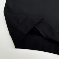 $80.00 USD Christian Dior Hoodies Long Sleeved For Unisex #1350210