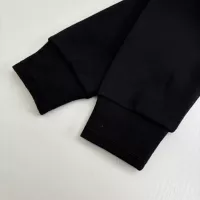 $80.00 USD Christian Dior Hoodies Long Sleeved For Unisex #1350210