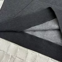 $85.00 USD Fendi Hoodies Long Sleeved For Unisex #1350216