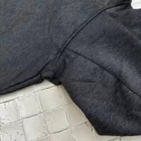 $85.00 USD Fendi Hoodies Long Sleeved For Unisex #1350216