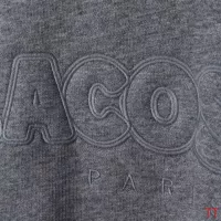 $45.00 USD Lacoste Hoodies Long Sleeved For Men #1350225