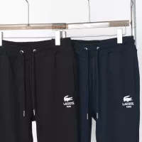 $45.00 USD Lacoste Pants For Men #1350229