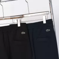 $45.00 USD Lacoste Pants For Men #1350229