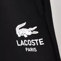 $45.00 USD Lacoste Pants For Men #1350230