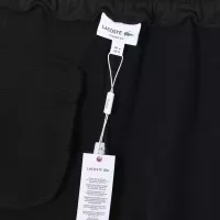 $45.00 USD Lacoste Pants For Men #1350230
