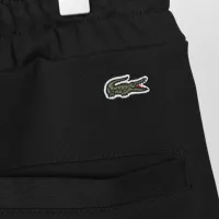 $45.00 USD Lacoste Pants For Men #1350230
