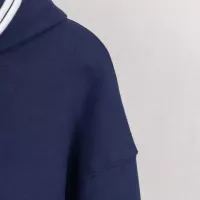 $68.00 USD Louis Vuitton LV Hoodies Long Sleeved For Unisex #1350235
