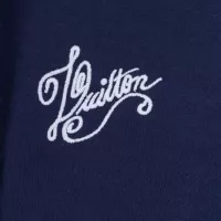 $68.00 USD Louis Vuitton LV Hoodies Long Sleeved For Unisex #1350235