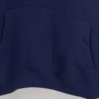 $68.00 USD Louis Vuitton LV Hoodies Long Sleeved For Unisex #1350235