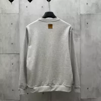 $80.00 USD Louis Vuitton LV Hoodies Long Sleeved For Unisex #1350238