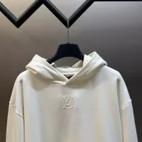 $82.00 USD Louis Vuitton LV Hoodies Long Sleeved For Unisex #1350242