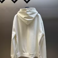 $82.00 USD Louis Vuitton LV Hoodies Long Sleeved For Unisex #1350242