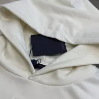 $82.00 USD Louis Vuitton LV Hoodies Long Sleeved For Unisex #1350242