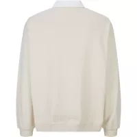 $92.00 USD Louis Vuitton LV Hoodies Long Sleeved For Unisex #1350243