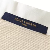 $92.00 USD Louis Vuitton LV Hoodies Long Sleeved For Unisex #1350243