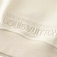 $92.00 USD Louis Vuitton LV Hoodies Long Sleeved For Unisex #1350243