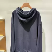 $102.00 USD Louis Vuitton LV Hoodies Long Sleeved For Unisex #1350247