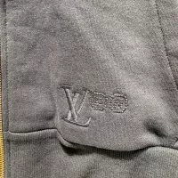 $102.00 USD Louis Vuitton LV Hoodies Long Sleeved For Unisex #1350247