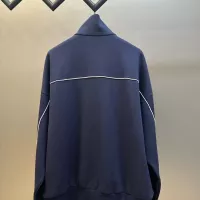 $98.00 USD Gucci Hoodies Long Sleeved For Unisex #1350248