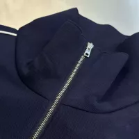 $98.00 USD Gucci Hoodies Long Sleeved For Unisex #1350248