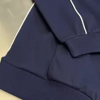 $98.00 USD Gucci Hoodies Long Sleeved For Unisex #1350248