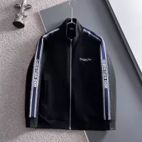 $96.00 USD Christian Dior Tracksuits Long Sleeved For Men #1350264