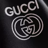 $96.00 USD Gucci Tracksuits Long Sleeved For Men #1350266