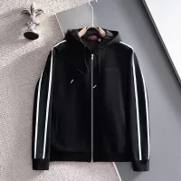 $96.00 USD Gucci Tracksuits Long Sleeved For Men #1350267