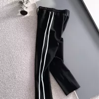 $96.00 USD Gucci Tracksuits Long Sleeved For Men #1350267