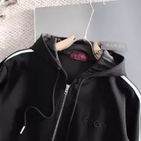 $96.00 USD Gucci Tracksuits Long Sleeved For Men #1350267