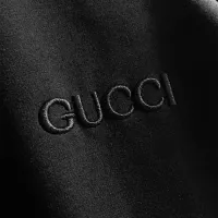 $96.00 USD Gucci Tracksuits Long Sleeved For Men #1350267
