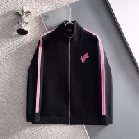 $96.00 USD Gucci Tracksuits Long Sleeved For Men #1350268