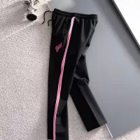 $96.00 USD Gucci Tracksuits Long Sleeved For Men #1350268