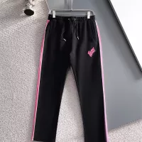 $96.00 USD Gucci Tracksuits Long Sleeved For Men #1350268