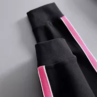 $96.00 USD Gucci Tracksuits Long Sleeved For Men #1350268