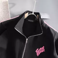 $96.00 USD Gucci Tracksuits Long Sleeved For Men #1350268
