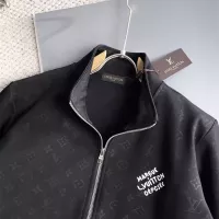$96.00 USD Louis Vuitton LV Tracksuits Long Sleeved For Men #1350272