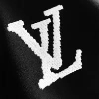 $96.00 USD Louis Vuitton LV Tracksuits Long Sleeved For Men #1350273