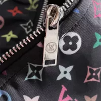 $96.00 USD Louis Vuitton LV Tracksuits Long Sleeved For Men #1350274