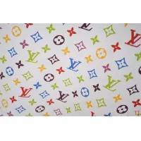 $36.00 USD Louis Vuitton LV T-Shirts Short Sleeved For Unisex #1350281