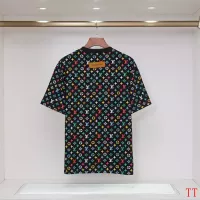$36.00 USD Louis Vuitton LV T-Shirts Short Sleeved For Unisex #1350282