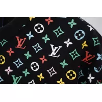 $36.00 USD Louis Vuitton LV T-Shirts Short Sleeved For Unisex #1350282