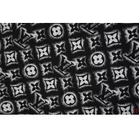$32.00 USD Louis Vuitton LV T-Shirts Short Sleeved For Unisex #1350285